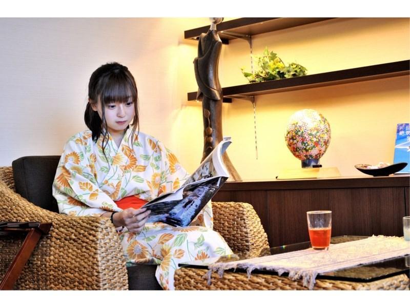 Shinyu No Yado Sazana Hotell Higashiizu Eksteriør bilde